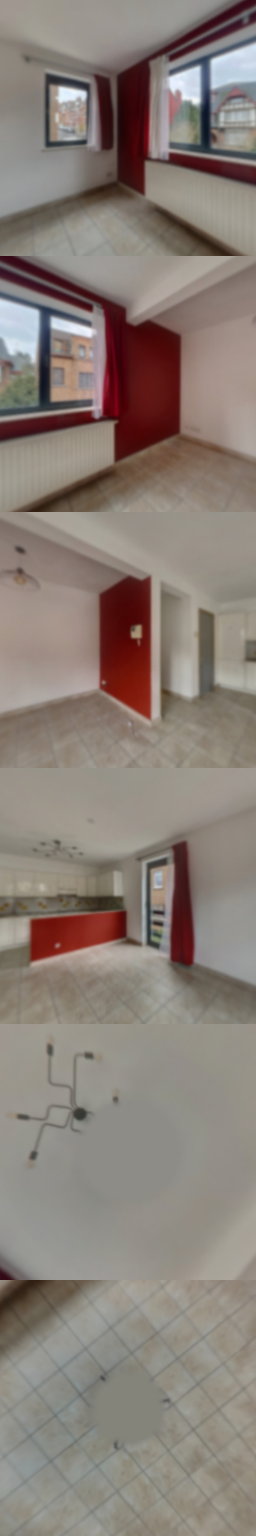 loading blurry tour image