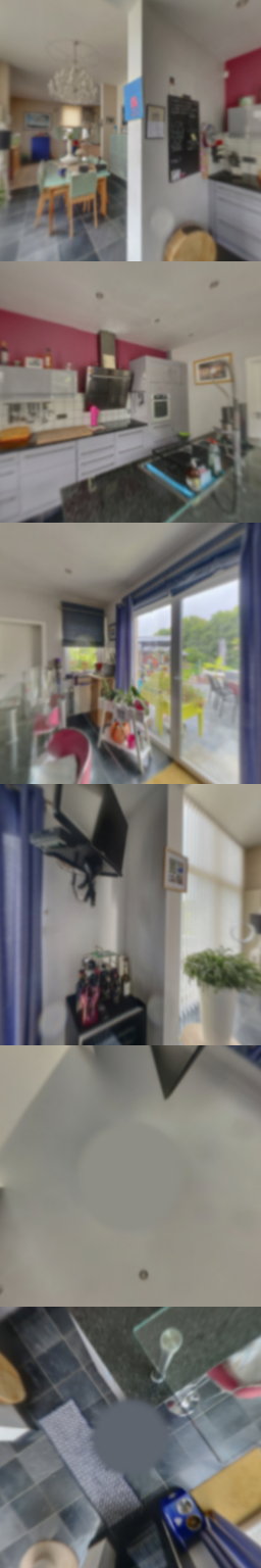 loading blurry tour image