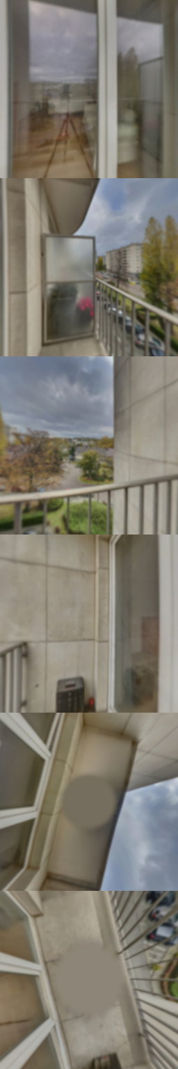 loading blurry tour image