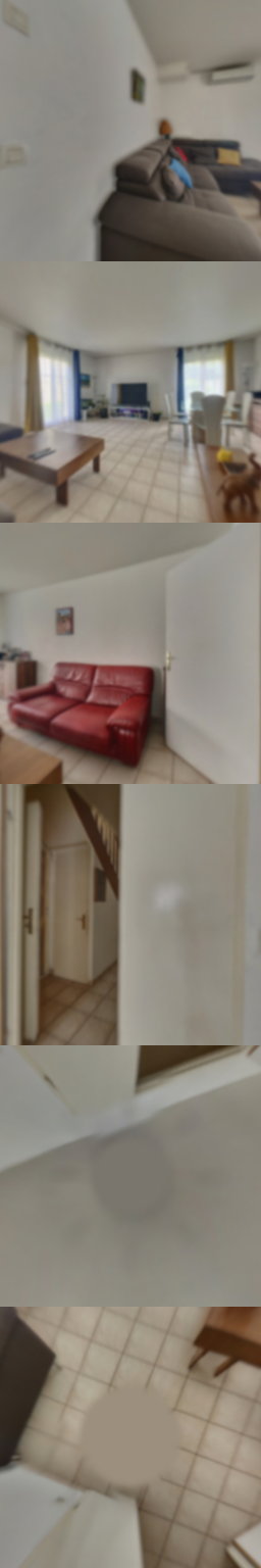 loading blurry tour image