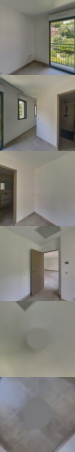 loading blurry tour image