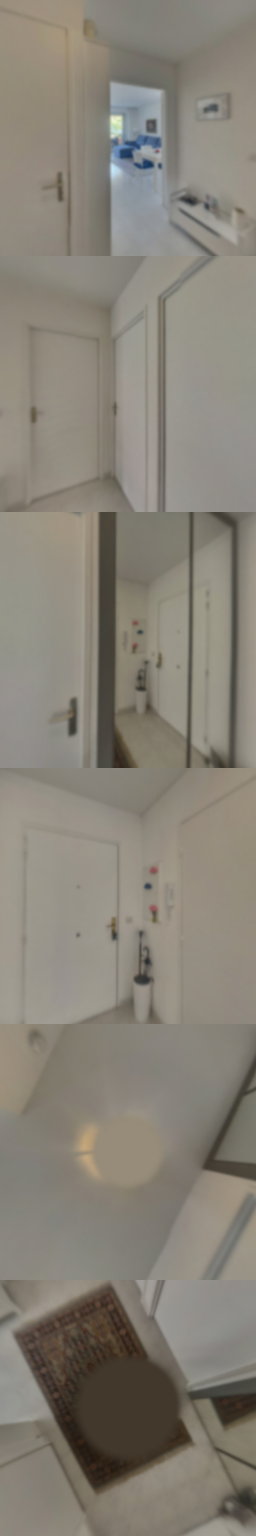 loading blurry tour image