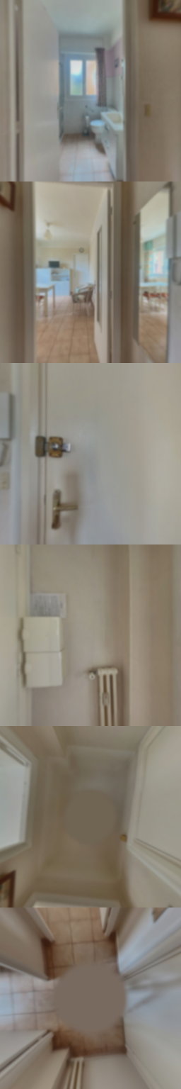 loading blurry tour image