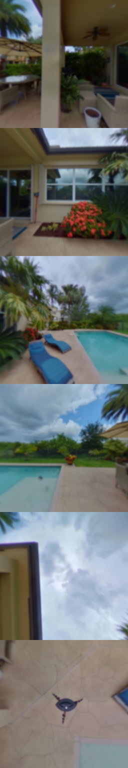 loading blurry tour image