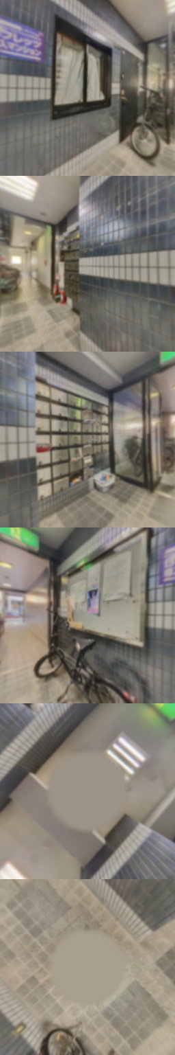 loading blurry tour image