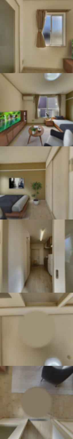 loading blurry tour image