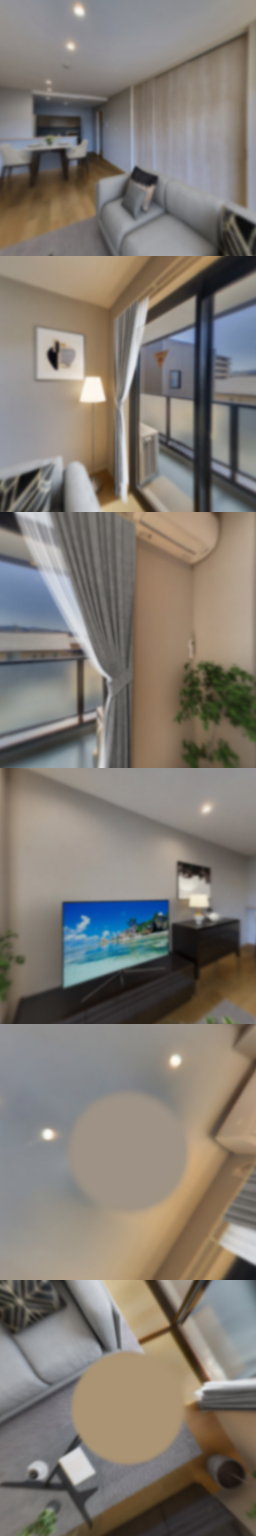 loading blurry tour image