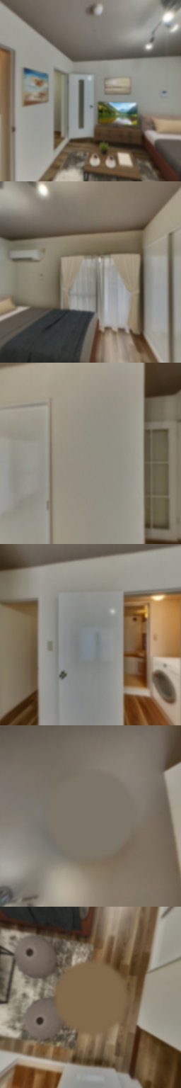 loading blurry tour image