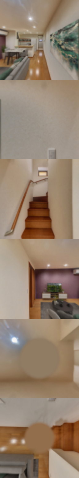 loading blurry tour image