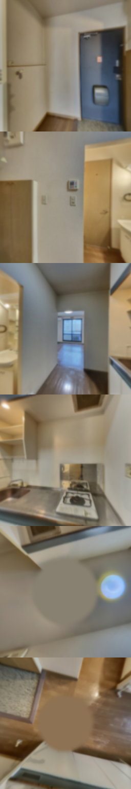 loading blurry tour image