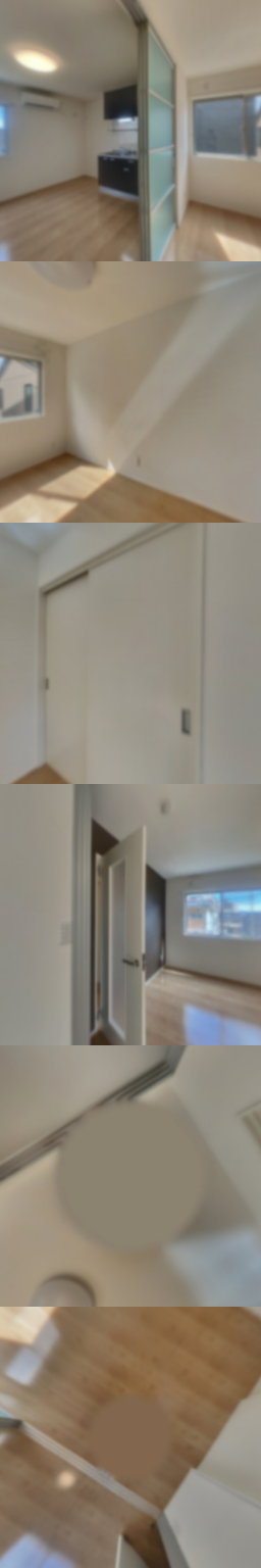 loading blurry tour image