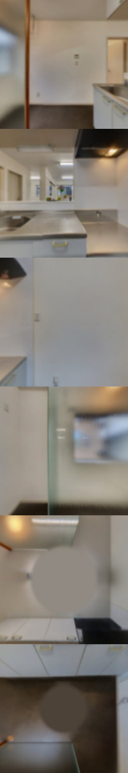 loading blurry tour image