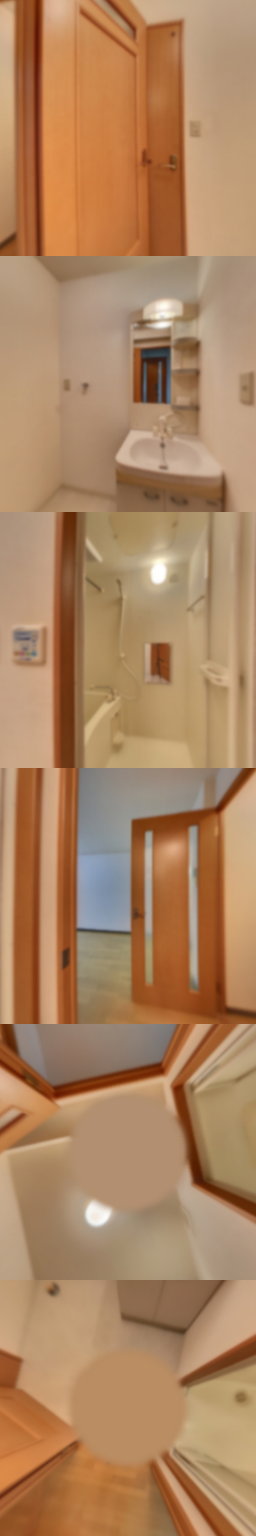 loading blurry tour image