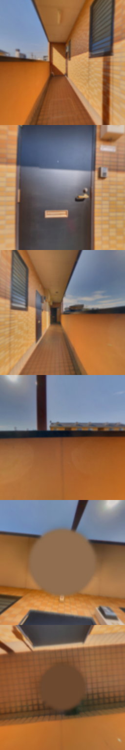 loading blurry tour image