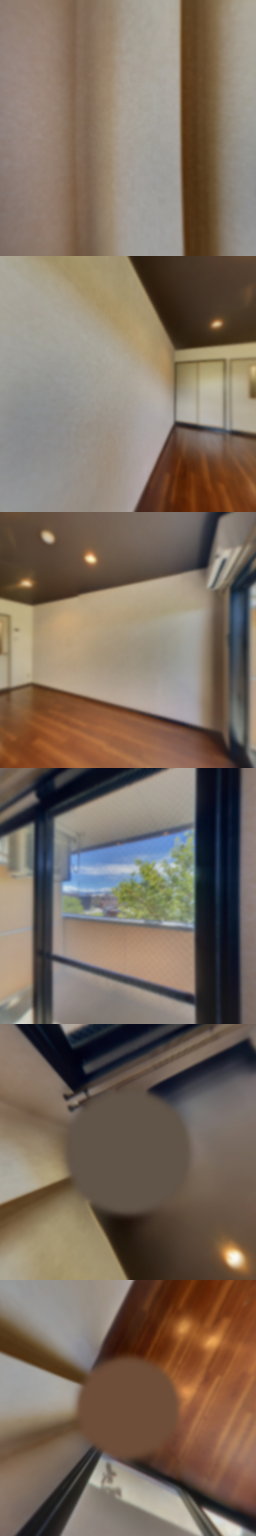 loading blurry tour image