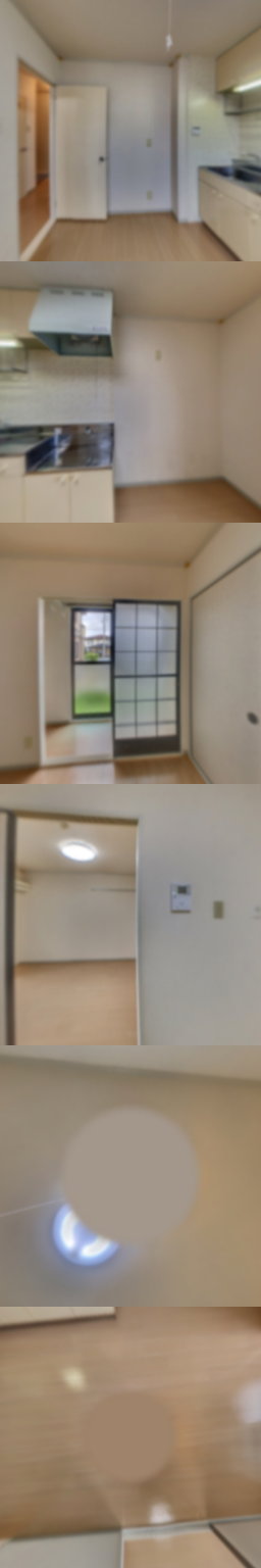 loading blurry tour image