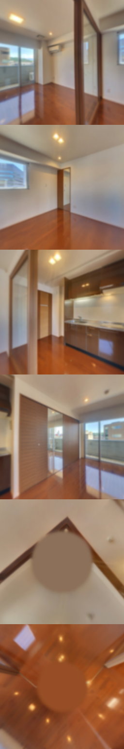 loading blurry tour image