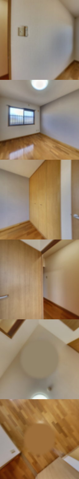 loading blurry tour image