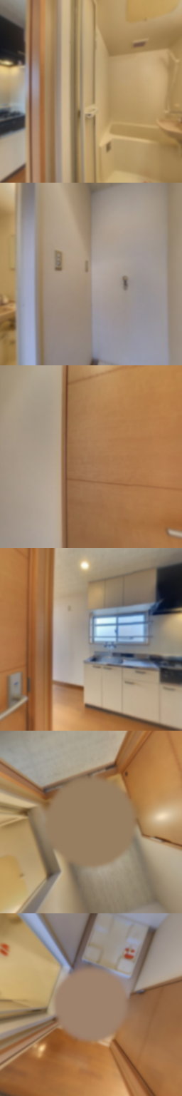 loading blurry tour image