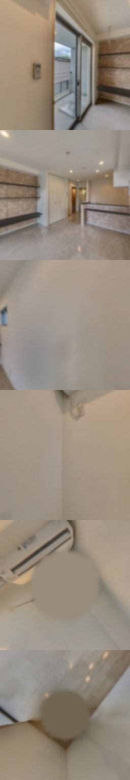 loading blurry tour image