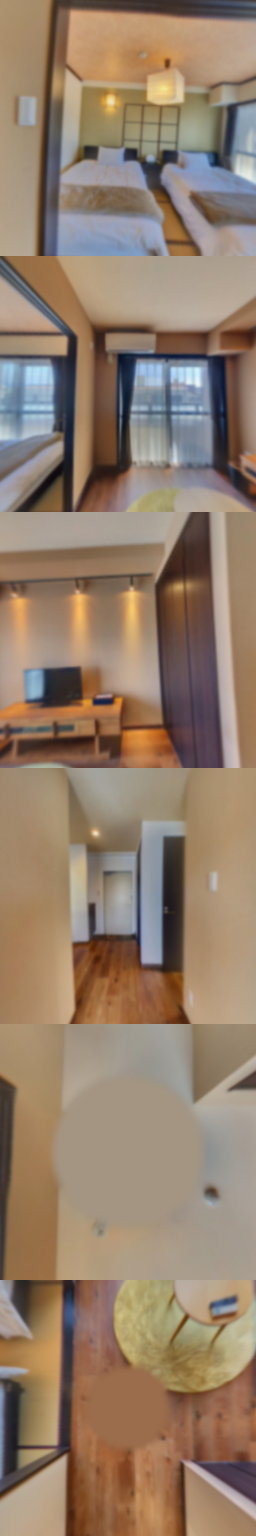 loading blurry tour image