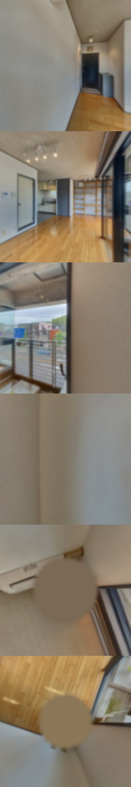 loading blurry tour image