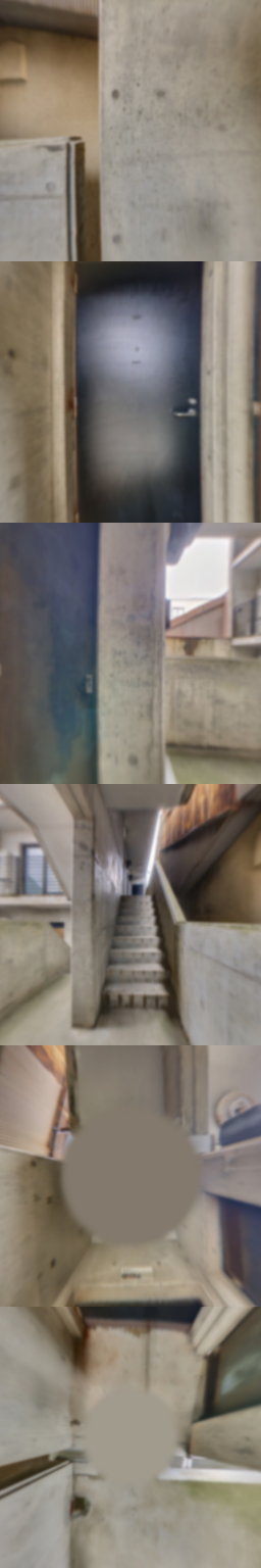 loading blurry tour image