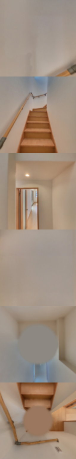 loading blurry tour image