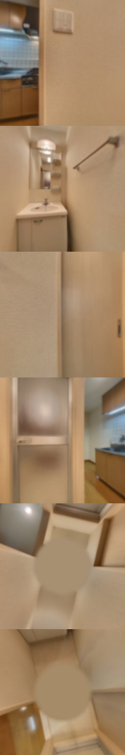 loading blurry tour image