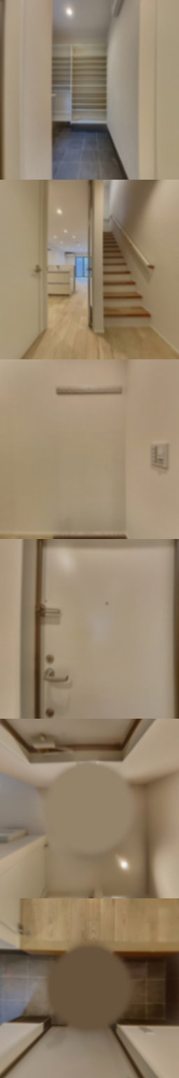 loading blurry tour image