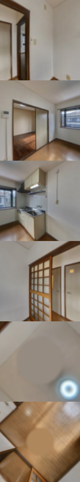 loading blurry tour image