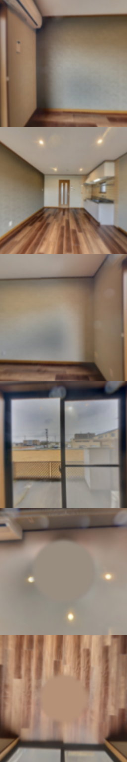 loading blurry tour image