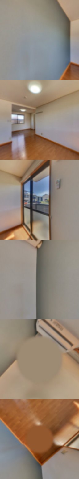 loading blurry tour image