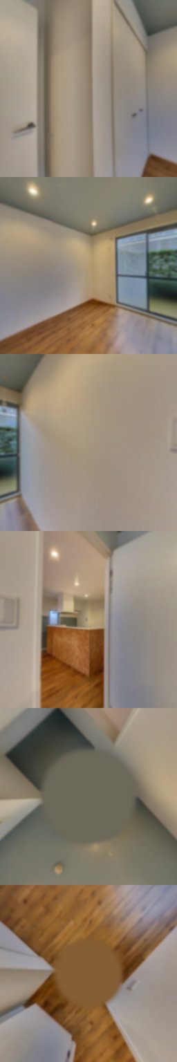loading blurry tour image