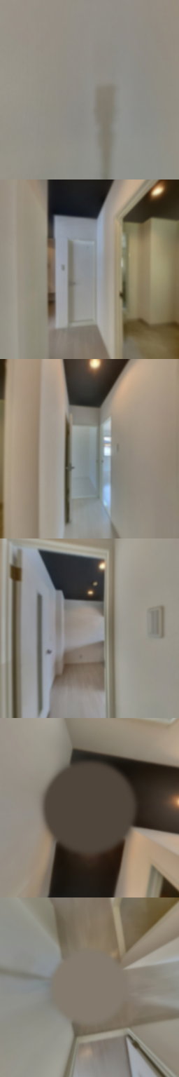 loading blurry tour image