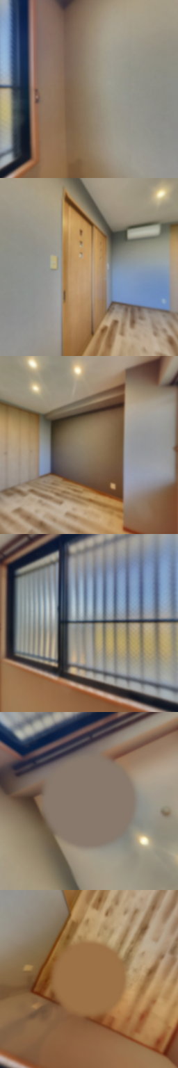 loading blurry tour image