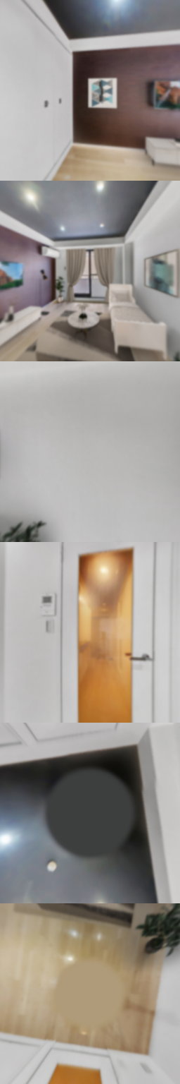 loading blurry tour image