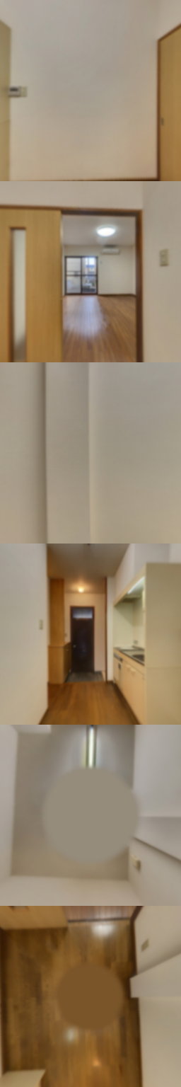 loading blurry tour image