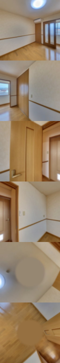 loading blurry tour image