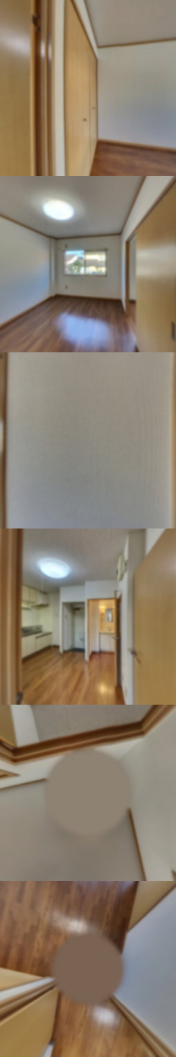 loading blurry tour image
