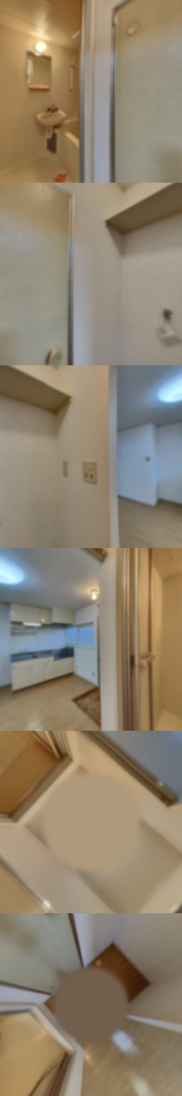 loading blurry tour image