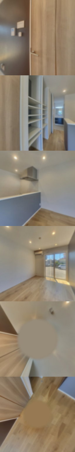 loading blurry tour image