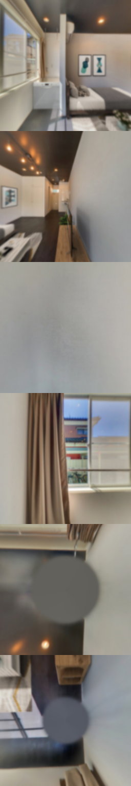loading blurry tour image
