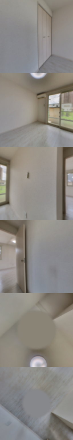 loading blurry tour image