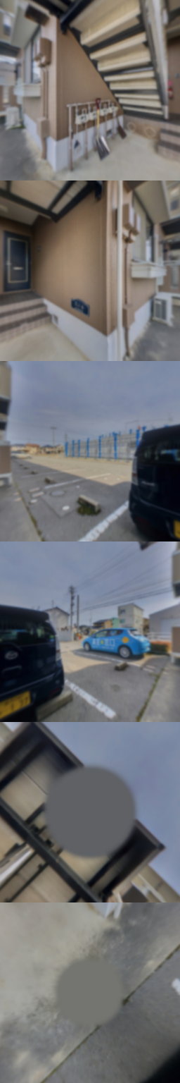 loading blurry tour image