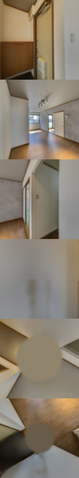 loading blurry tour image