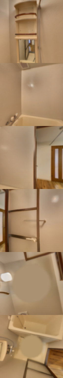 loading blurry tour image