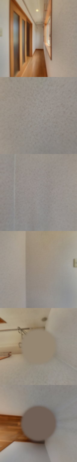 loading blurry tour image