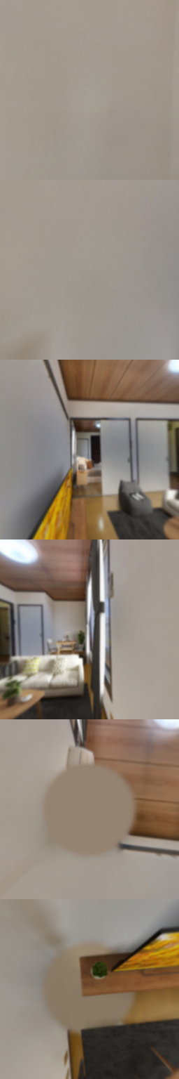 loading blurry tour image