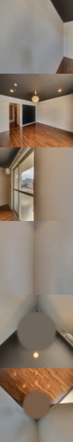 loading blurry tour image